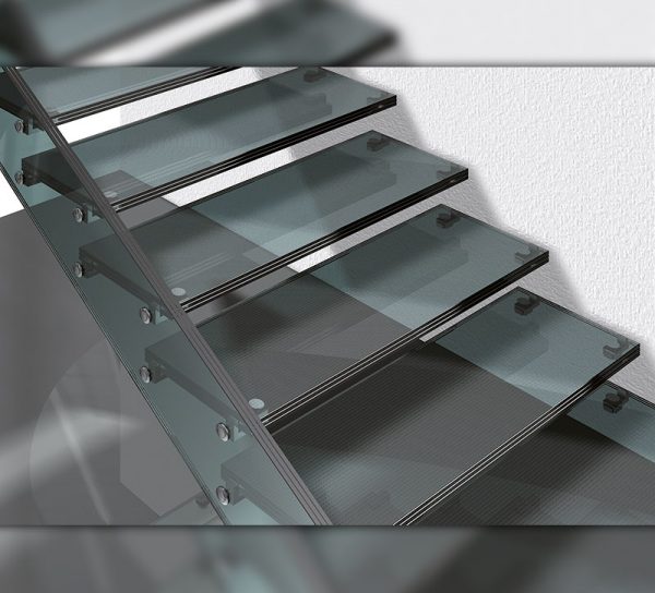 treppen-glas-verglasung-modern-hausbau-4