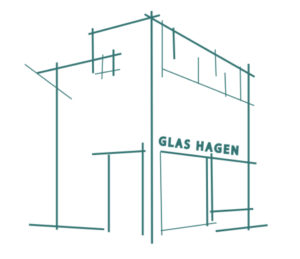 Glas Hagen